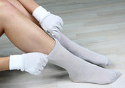 Wellys 1 Pair Woman Heat Stockings