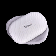 Wellys GI-035813: New Look Rechargeable Heat Pod