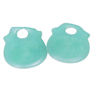 Wellys 2 Pieces Bunion Protector "Menthogel"