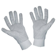 Wellies Women Thermal Gloves