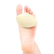 Wellys Metatarsal Cushion "Tissilikon"-Pair