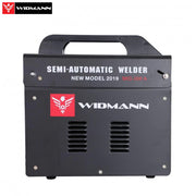 Widmann Welding Semi-Automatic Inverter MIG 300