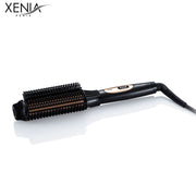 Xenia Paris TL-291221: Mira Brush Comb