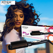 Xenia Paris TL-291221: Mira Brush Comb