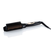 Xenia Paris TL-291221: Mira Brush Comb