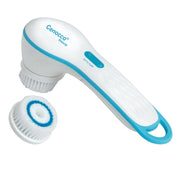 Cenocco Beauty Cleansing brush for face