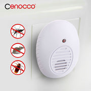 Cenocco CC-9062; Pest Alarm  3PCS