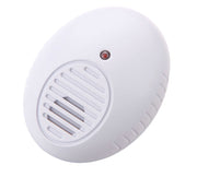 Cenocco CC-9062; Pest Alarm  3PCS