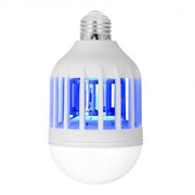 Cenocco CC-9061: 2in1 Insect Repellant Light Bulb