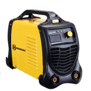 Herzberg HG-6014: Inverter Welding Machine