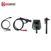 Herzberg HG-6014: Inverter Welding Machine